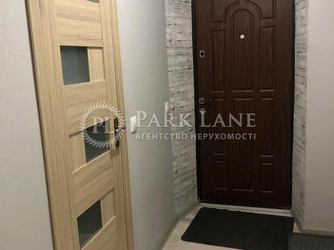 квартира за адресою Круглоуніверситетська вул., 2/1-Б