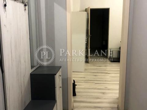 квартира за адресою Круглоуніверситетська вул., 2/1-Б