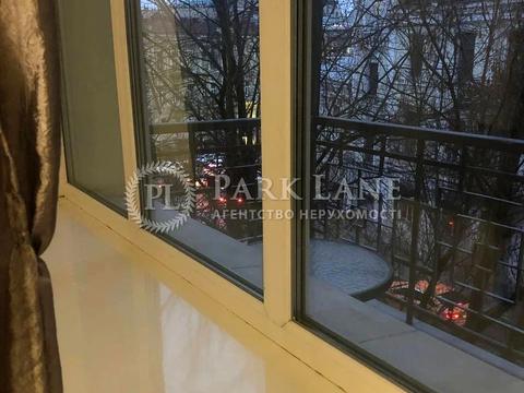 квартира за адресою Круглоуніверситетська вул., 2/1-Б