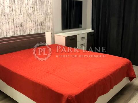 квартира за адресою Круглоуніверситетська вул., 2/1-Б