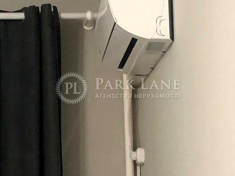 квартира за адресою Круглоуніверситетська вул., 2/1-Б