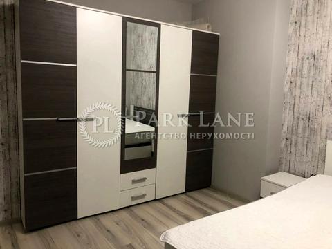 квартира за адресою Круглоуніверситетська вул., 2/1-Б