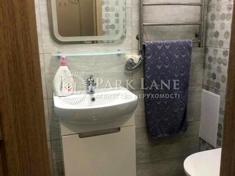 квартира за адресою Круглоуніверситетська вул., 2/1-Б