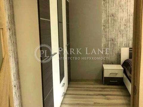 квартира за адресою Круглоуніверситетська вул., 2/1-Б