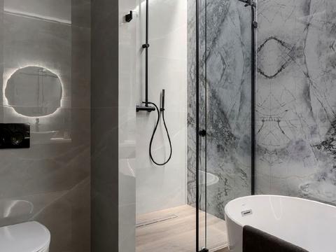 квартира за адресою Івана Федорова вул., 2-А