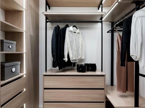 квартира за адресою Івана Федорова вул., 2-А