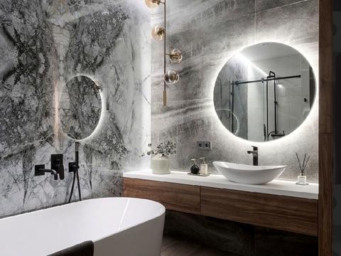 квартира за адресою Івана Федорова вул., 2-А