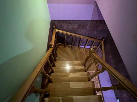 квартира за адресою Лесі Українки вул., 6