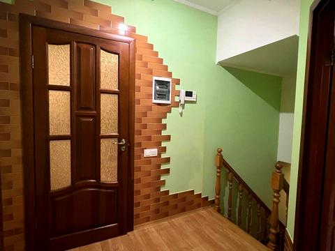 квартира за адресою Лесі Українки вул., 6