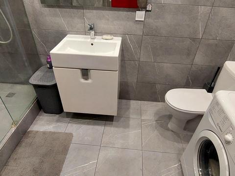 квартира по адресу Георгия Тарасенко ул. (Плехановская), 20