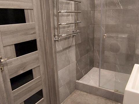 квартира по адресу Георгия Тарасенко ул. (Плехановская), 20