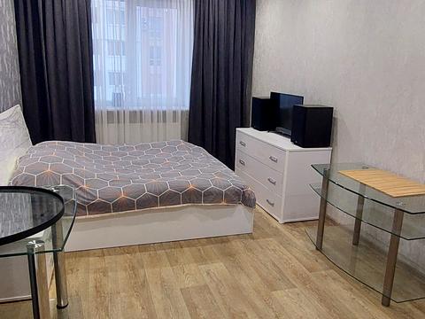 квартира по адресу Георгия Тарасенко ул. (Плехановская), 20