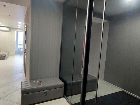 квартира по адресу Георгия Тарасенко ул. (Плехановская), 20