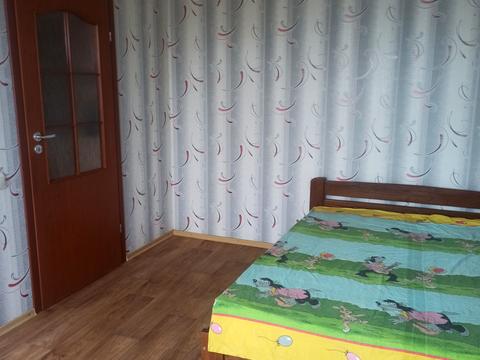 квартира за адресою Науки просп. (Леніна), 21а