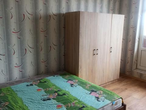 квартира за адресою Науки просп. (Леніна), 21а