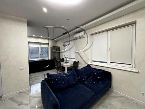 будинок за адресою Миколи Вінграновського вул. (Пушкіна)