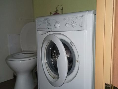 квартира за адресою Науки просп. (Леніна), 21а