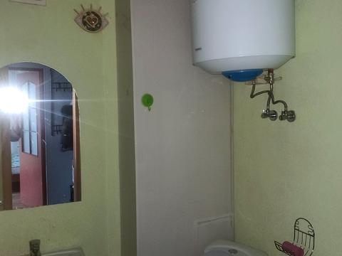 квартира за адресою Науки просп. (Леніна), 21а