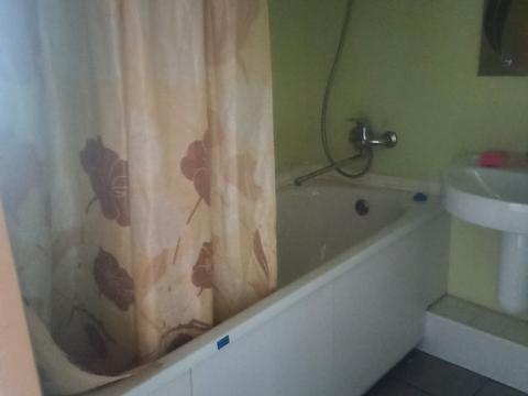 квартира за адресою Науки просп. (Леніна), 21а