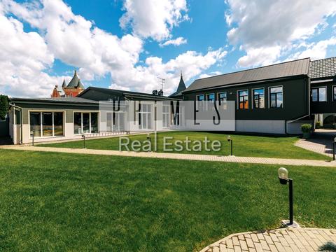 будинок за адресою Виноградна вул.