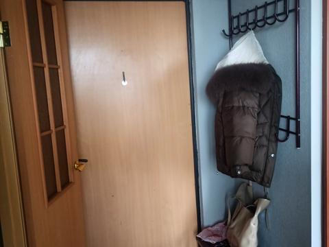 квартира за адресою Науки просп. (Леніна), 21а