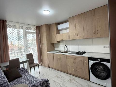 квартира по адресу Флотская ул., 10Б