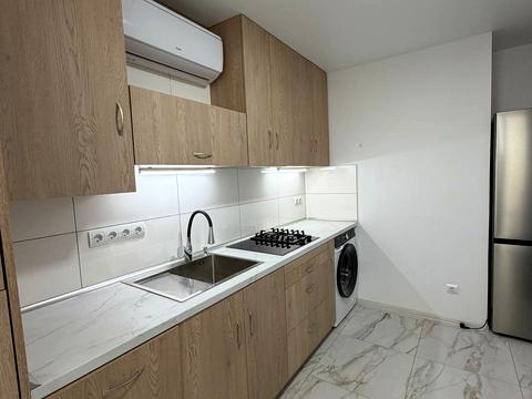 квартира по адресу Флотская ул., 10Б