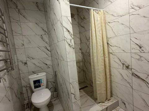 квартира по адресу Флотская ул., 10Б