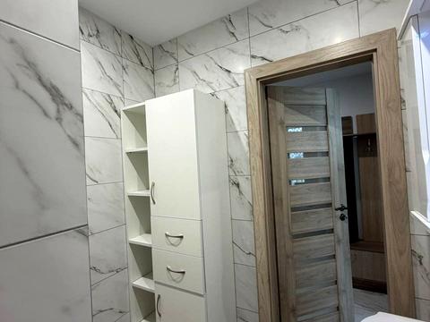 квартира по адресу Флотская ул., 10Б