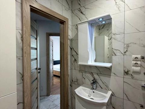 квартира по адресу Флотская ул., 10Б