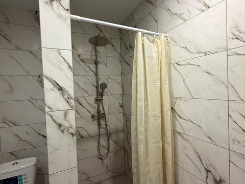 квартира по адресу Флотская ул., 10Б