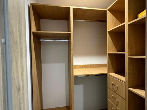 квартира по адресу Флотская ул., 10Б