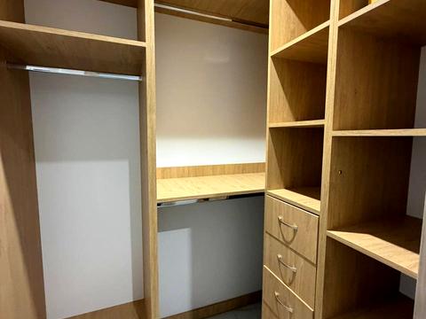 квартира по адресу Флотская ул., 10Б