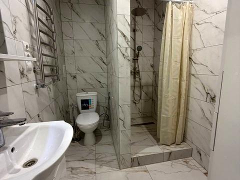 квартира по адресу Флотская ул., 10Б