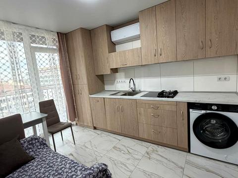 квартира по адресу Флотская ул., 10Б