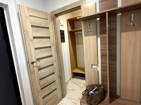 квартира по адресу Флотская ул., 10Б