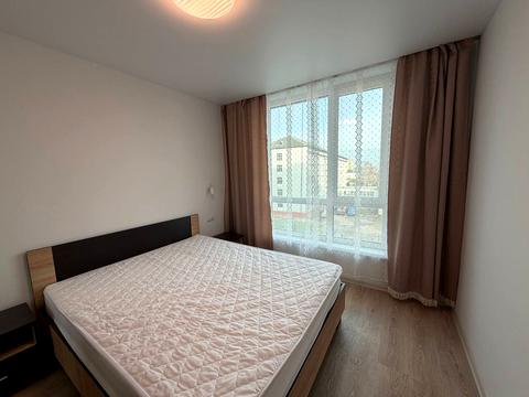 квартира по адресу Флотская ул., 10Б