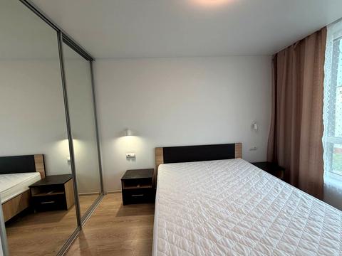 квартира по адресу Флотская ул., 10Б