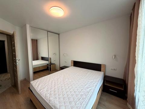 квартира по адресу Флотская ул., 10Б