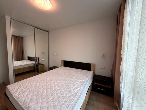 квартира по адресу Флотская ул., 10Б