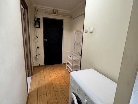 квартира за адресою Харківське шосе, 21/1