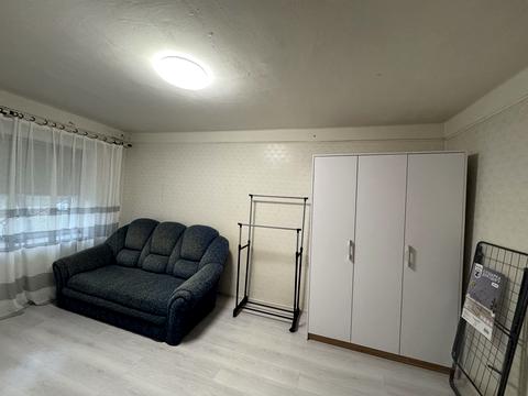 квартира за адресою Харківське шосе, 21/1