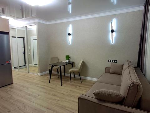 квартира за адресою Центральна 10, 2