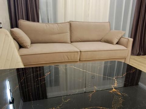 квартира за адресою Центральна 10, 2