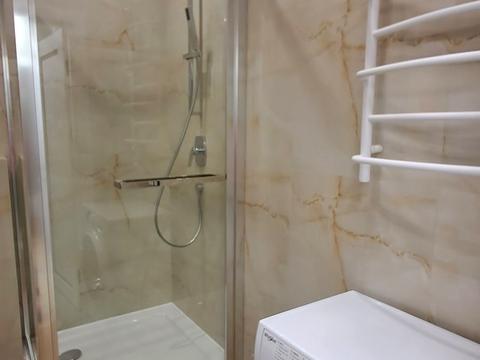 квартира за адресою Центральна 10, 2