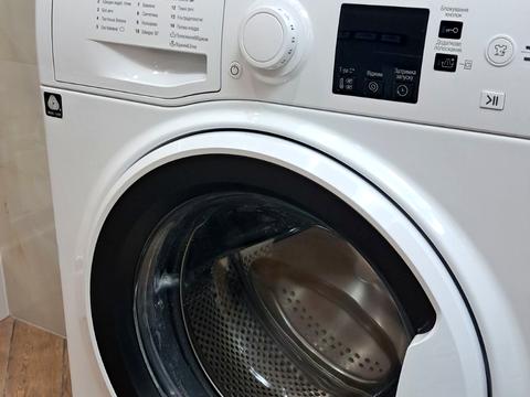 квартира за адресою Центральна 10, 2