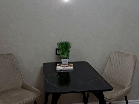 квартира за адресою Центральна 10, 2