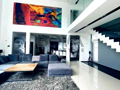 будинок за адресою Івана Виговського вул. (Маршала Гречка), 1