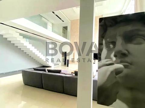 будинок за адресою Івана Виговського вул. (Маршала Гречка), 1