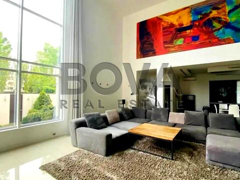 будинок за адресою Івана Виговського вул. (Маршала Гречка), 1